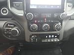 New 2026 Ram 1500 Big Horn Crew Cab for sale #0TN216230 - photo 21