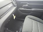 New 2026 Ram 1500 Big Horn Crew Cab for sale #0TN216230 - photo 22
