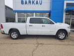 New 2026 Ram 1500 Big Horn Crew Cab for sale #0TN216230 - photo 3