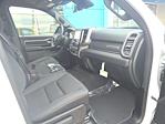 New 2026 Ram 1500 Big Horn Crew Cab for sale #0TN216230 - photo 4
