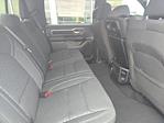 New 2026 Ram 1500 Big Horn Crew Cab for sale #0TN216230 - photo 5