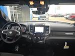 New 2026 Ram 1500 Big Horn Crew Cab for sale #0TN216230 - photo 6