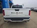 New 2026 Ram 1500 Big Horn Crew Cab for sale #0TN216230 - photo 8