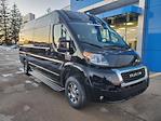 2022 Ram ProMaster 3500 High Roof FWD, Passenger Van for sale #1NE124439 - photo 1