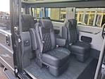 2022 Ram ProMaster 3500 High Roof FWD, Passenger Van for sale #1NE124439 - photo 14