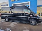 2022 Ram ProMaster 3500 High Roof FWD, Passenger Van for sale #1NE124439 - photo 2