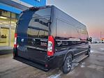 2022 Ram ProMaster 3500 High Roof FWD, Passenger Van for sale #1NE124439 - photo 3