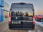 2022 Ram ProMaster 3500 High Roof FWD, Passenger Van for sale #1NE124439 - photo 4