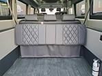 2022 Ram ProMaster 3500 High Roof FWD, Passenger Van for sale #1NE124439 - photo 40