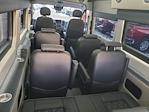 2022 Ram ProMaster 3500 High Roof FWD, Passenger Van for sale #1NE124439 - photo 41