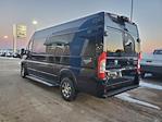 2022 Ram ProMaster 3500 High Roof FWD, Passenger Van for sale #1NE124439 - photo 44