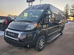 2022 Ram ProMaster 3500 High Roof FWD, Passenger Van for sale #1NE124439 - photo 46