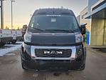 2022 Ram ProMaster 3500 High Roof FWD, Passenger Van for sale #1NE124439 - photo 47