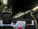 New 2022 Ram ProMaster 3500 Passenger Van for sale #1NE124439 - photo 16