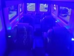 New 2022 Ram ProMaster 3500 Passenger Van for sale #1NE124439 - photo 17