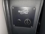 New 2022 Ram ProMaster 3500 Passenger Van for sale #1NE124439 - photo 18