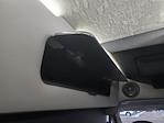 New 2022 Ram ProMaster 3500 Passenger Van for sale #1NE124439 - photo 19