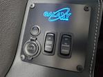 New 2022 Ram ProMaster 3500 Passenger Van for sale #1NE124439 - photo 20
