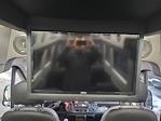 New 2022 Ram ProMaster 3500 Passenger Van for sale #1NE124439 - photo 21
