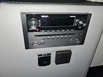 New 2022 Ram ProMaster 3500 Passenger Van for sale #1NE124439 - photo 22