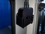 New 2022 Ram ProMaster 3500 Passenger Van for sale #1NE124439 - photo 23