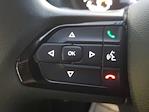 New 2022 Ram ProMaster 3500 Passenger Van for sale #1NE124439 - photo 25