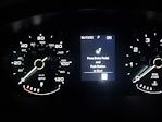 New 2022 Ram ProMaster 3500 Passenger Van for sale #1NE124439 - photo 26