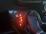 New 2022 Ram ProMaster 3500 Passenger Van for sale #1NE124439 - photo 28