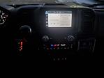 New 2022 Ram ProMaster 3500 Passenger Van for sale #1NE124439 - photo 29
