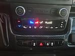 New 2022 Ram ProMaster 3500 Passenger Van for sale #1NE124439 - photo 31