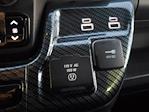 New 2022 Ram ProMaster 3500 Passenger Van for sale #1NE124439 - photo 32