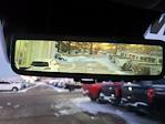 New 2022 Ram ProMaster 3500 Passenger Van for sale #1NE124439 - photo 35
