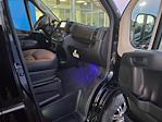 New 2022 Ram ProMaster 3500 Passenger Van for sale #1NE124439 - photo 39