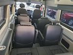 New 2022 Ram ProMaster 3500 Passenger Van for sale #1NE124439 - photo 41