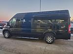New 2022 Ram ProMaster 3500 Passenger Van for sale #1NE124439 - photo 45