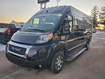 New 2022 Ram ProMaster 3500 Passenger Van for sale #1NE124439 - photo 46