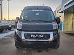 New 2022 Ram ProMaster 3500 Passenger Van for sale #1NE124439 - photo 47