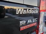 New 2022 Ram ProMaster 3500 Passenger Van for sale #1NE124439 - photo 48