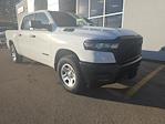New 2025 Ram 1500 Tradesman Crew Cab 4x4 Pickup for sale #1S4162276 - photo 1