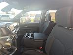 New 2025 Ram 1500 Tradesman Crew Cab 4x4 Pickup for sale #1S4162276 - photo 15