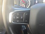New 2025 Ram 1500 Tradesman Crew Cab 4x4 Pickup for sale #1S4162276 - photo 18