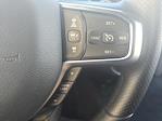 New 2025 Ram 1500 Tradesman Crew Cab 4x4 Pickup for sale #1S4162276 - photo 19