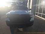 New 2025 Ram 1500 Tradesman Crew Cab 4x4 Pickup for sale #1S4162276 - photo 2