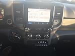 New 2025 Ram 1500 Tradesman Crew Cab 4x4 Pickup for sale #1S4162276 - photo 21