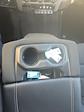 New 2025 Ram 1500 Tradesman Crew Cab 4x4 Pickup for sale #1S4162276 - photo 26