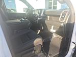 New 2025 Ram 1500 Tradesman Crew Cab 4x4 Pickup for sale #1S4162276 - photo 4