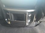 New 2025 Ram 1500 Tradesman Crew Cab 4x4 Pickup for sale #1S4162276 - photo 7