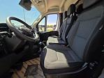 New 2025 Ram ProMaster 3500 High Roof Empty Cargo Van for sale #1SE569540 - photo 10