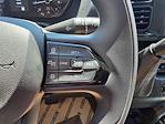 New 2025 Ram ProMaster 3500 High Roof Empty Cargo Van for sale #1SE569540 - photo 12