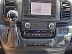 New 2025 Ram ProMaster 3500 High Roof Empty Cargo Van for sale #1SE569540 - photo 16